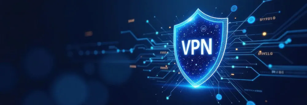 Comparing residential proxy providers side by side