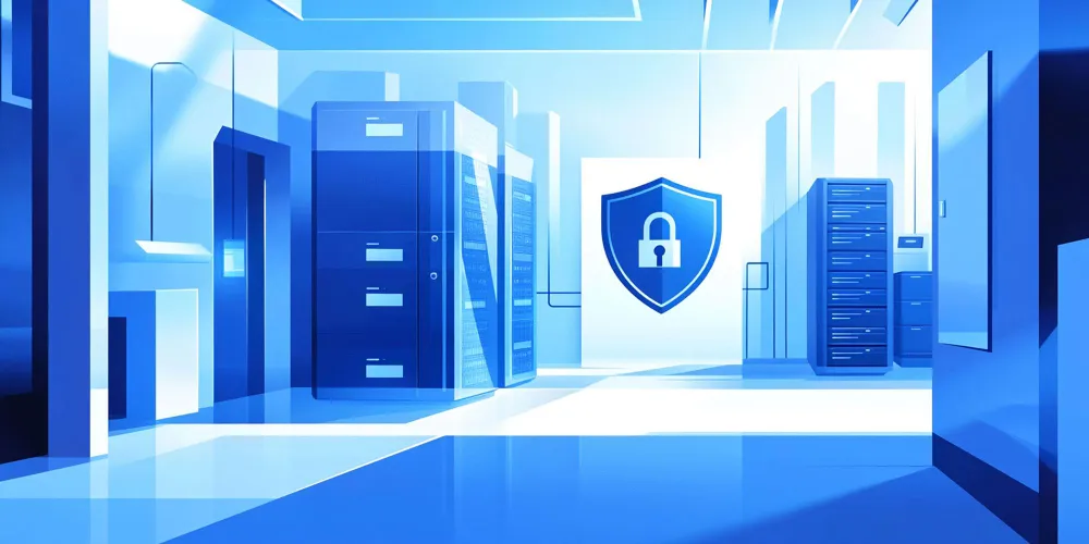 How to choose the right residential proxy