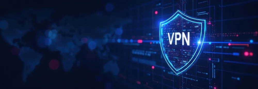 Residential proxy market trends 2026