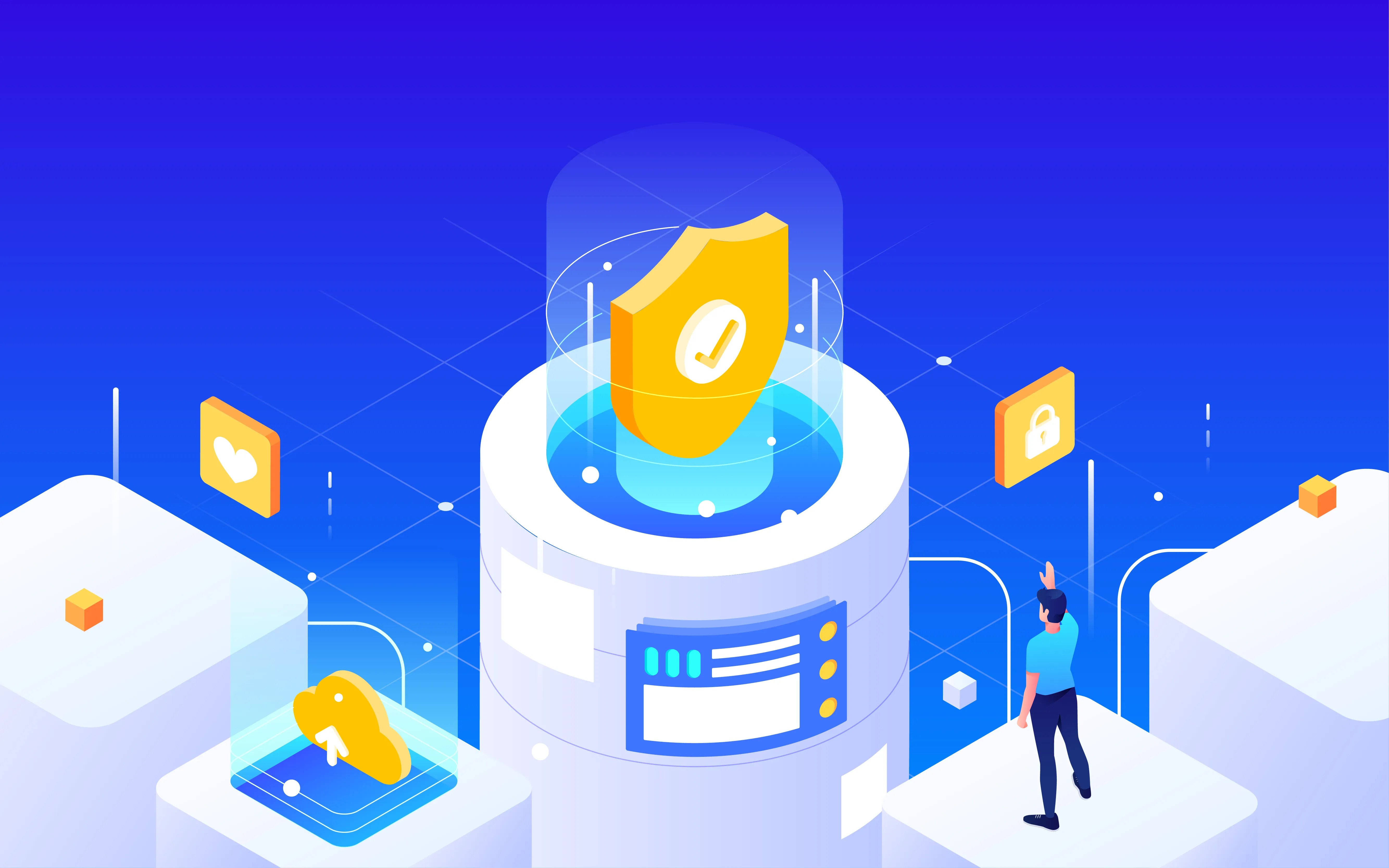 SOCKS5 proxy performance optimization tips