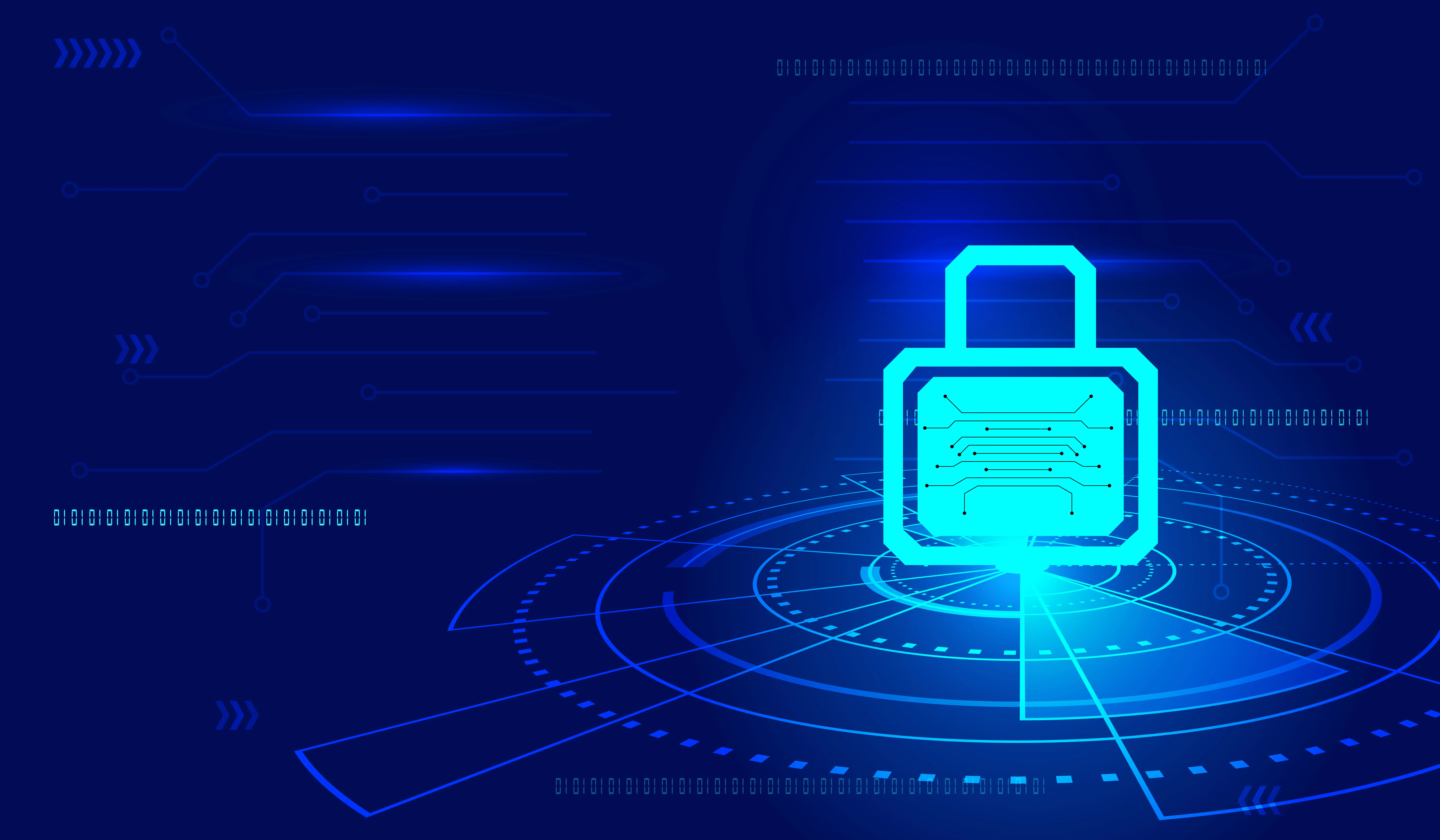 Smartproxy alternatives pricing comparison