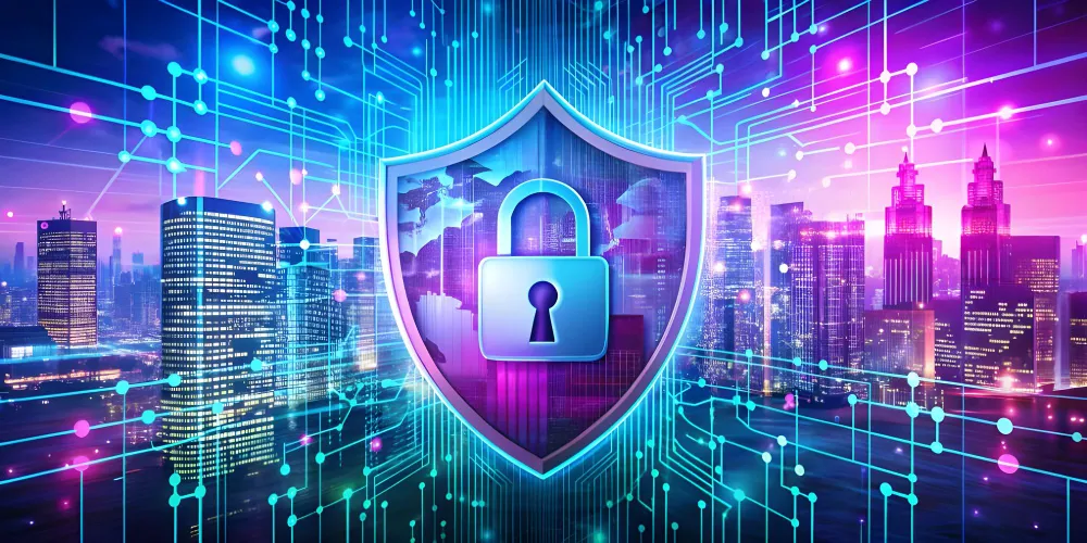 IPBurger alternatives for 2026