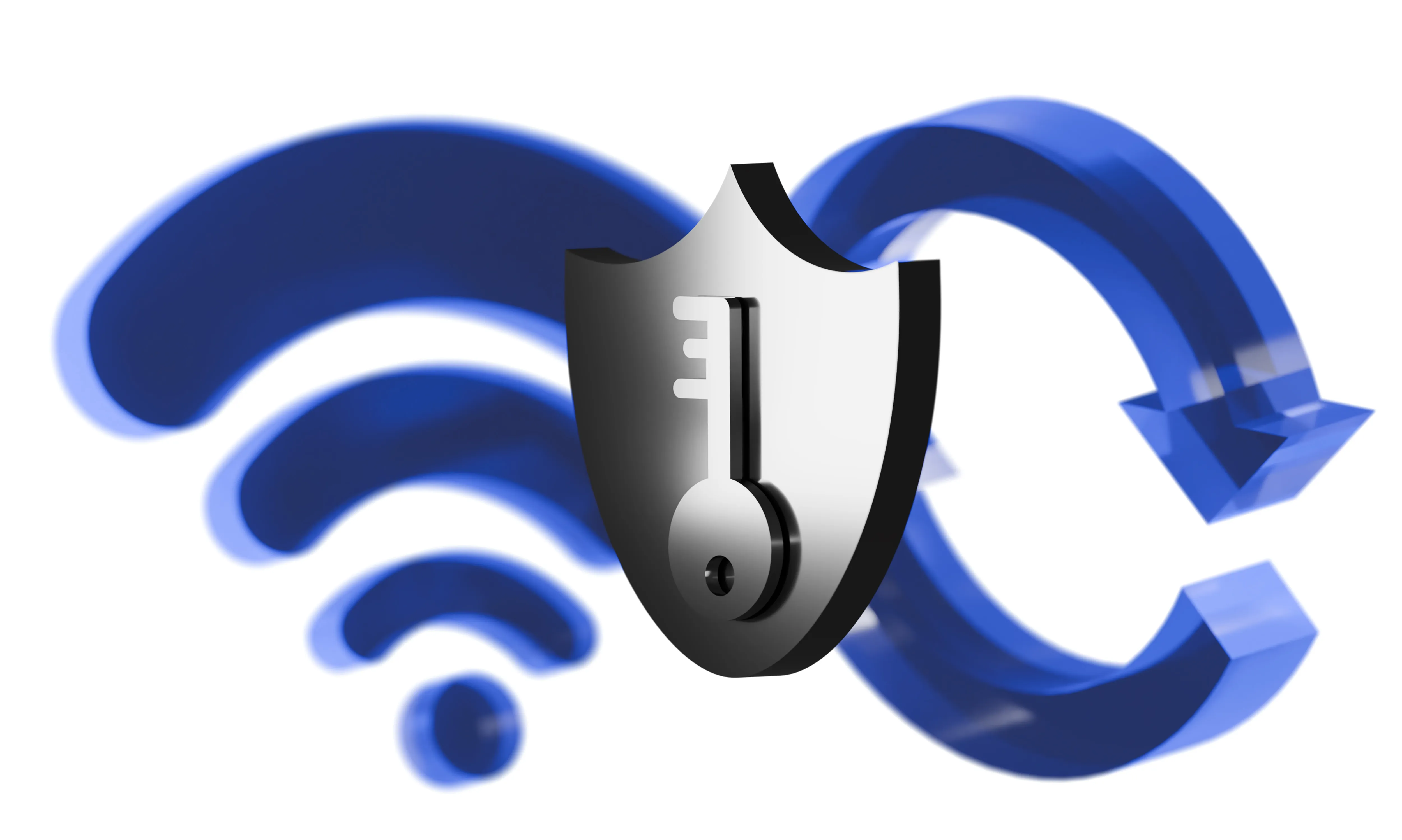 IPRoyal alternatives comparison