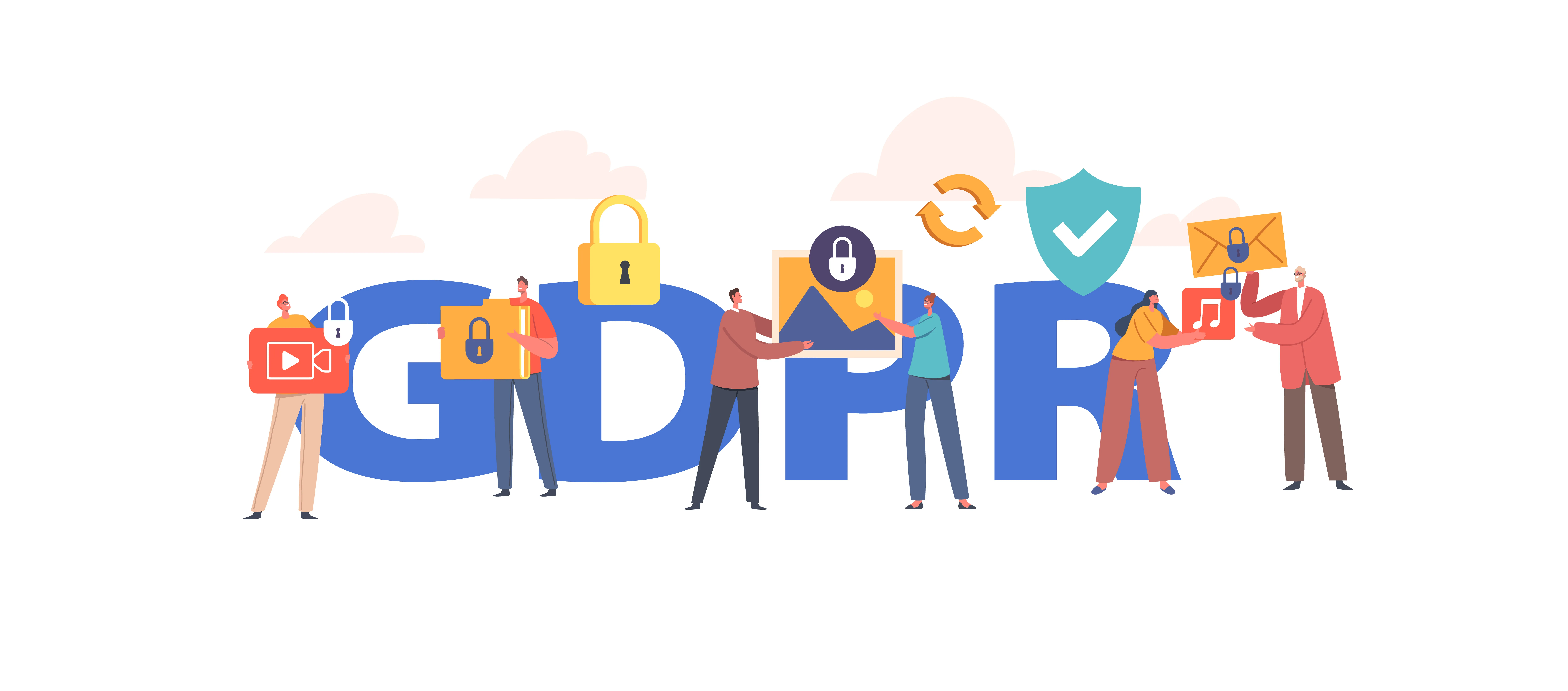 Proxy-Cheap alternatives for 2026