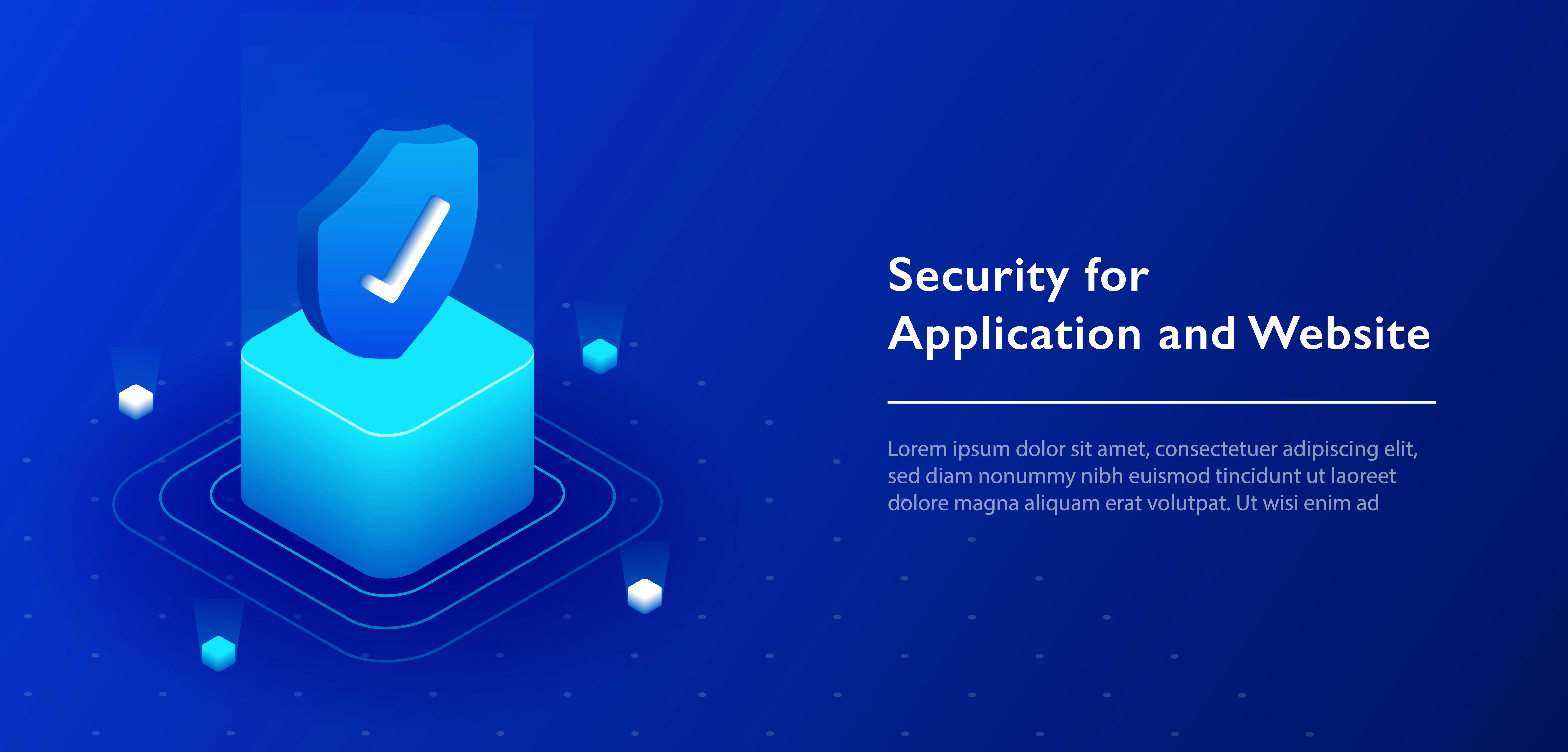 Rotating proxy providers compared