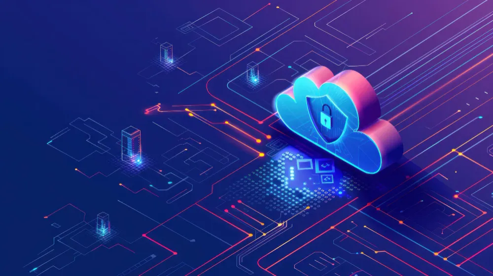 Datacenter proxy providers overview