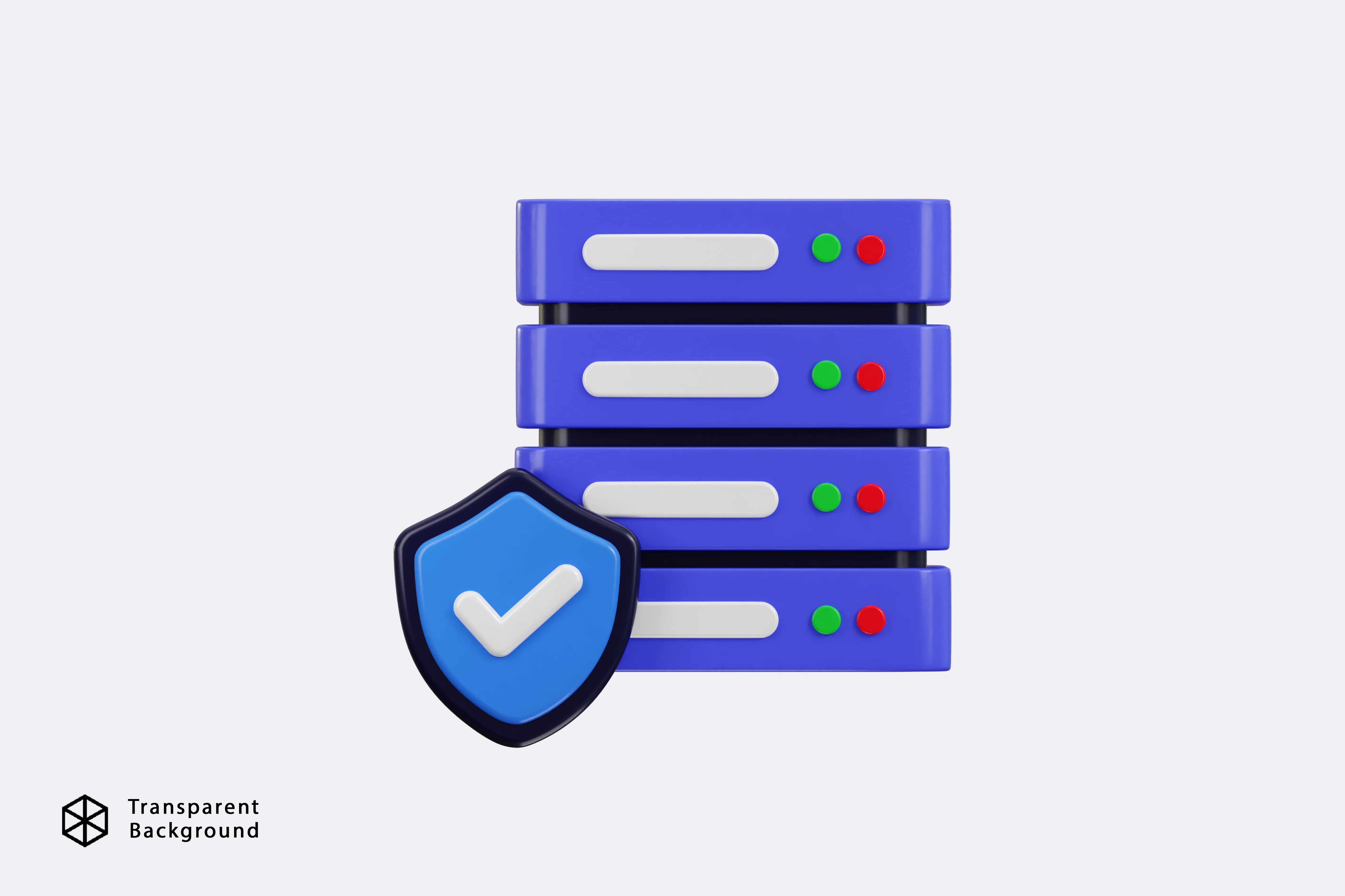 Datacenter proxy speed comparison