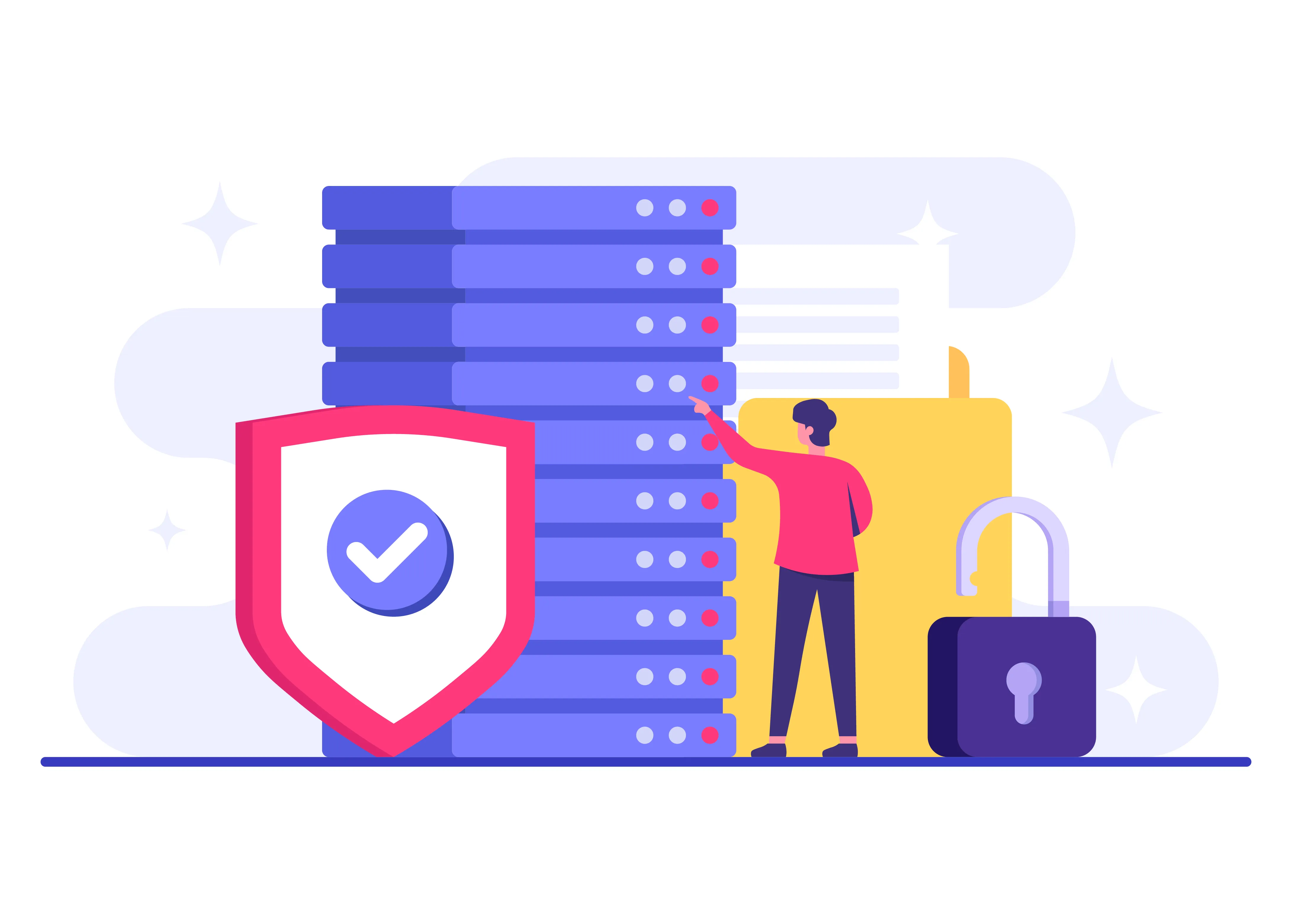 ResProxy Easter Sale 2026 proxy deals