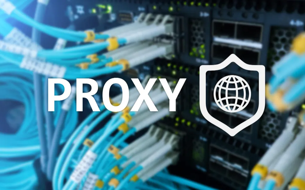 Puppeteer proxy authentication