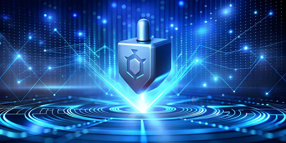 Python proxy authentication and sessions