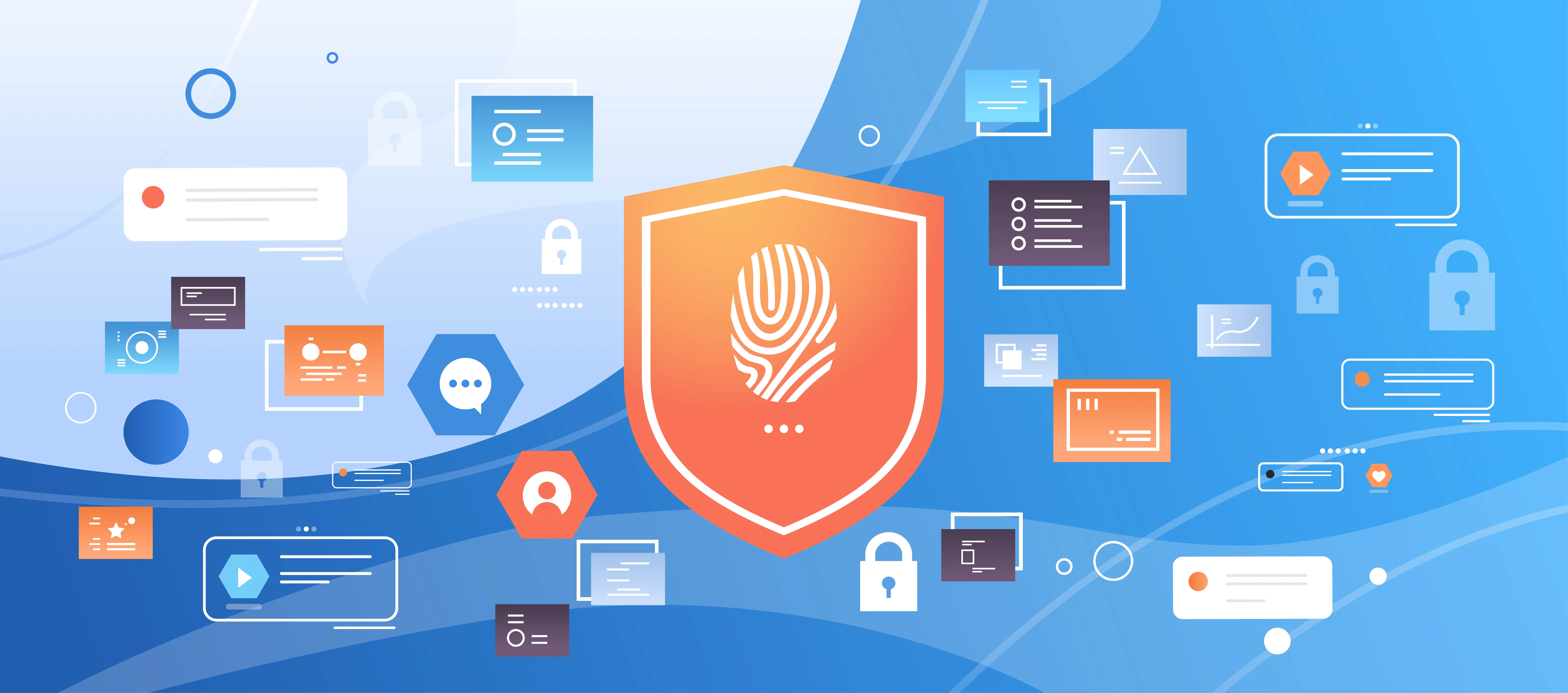 SOCKS5 proxy with Python requests