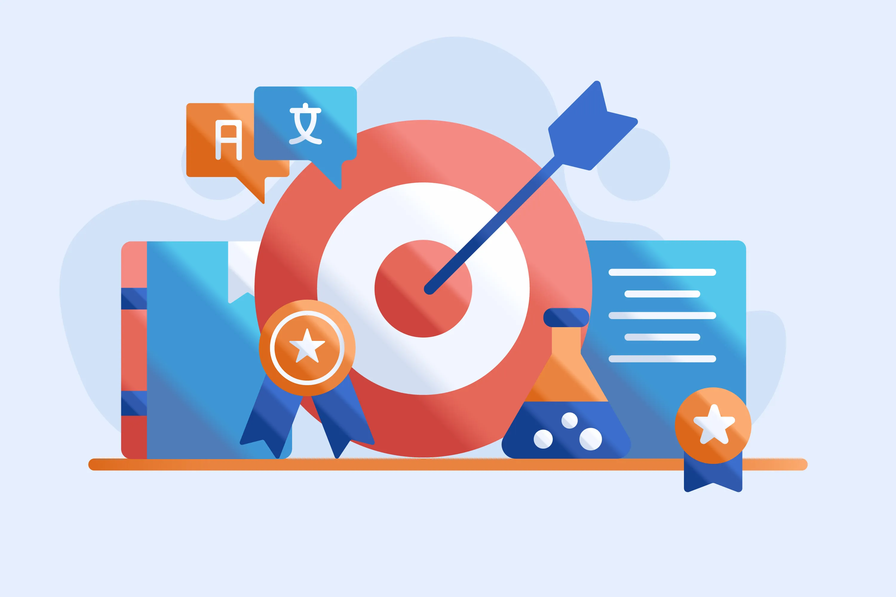 Axios proxy authentication