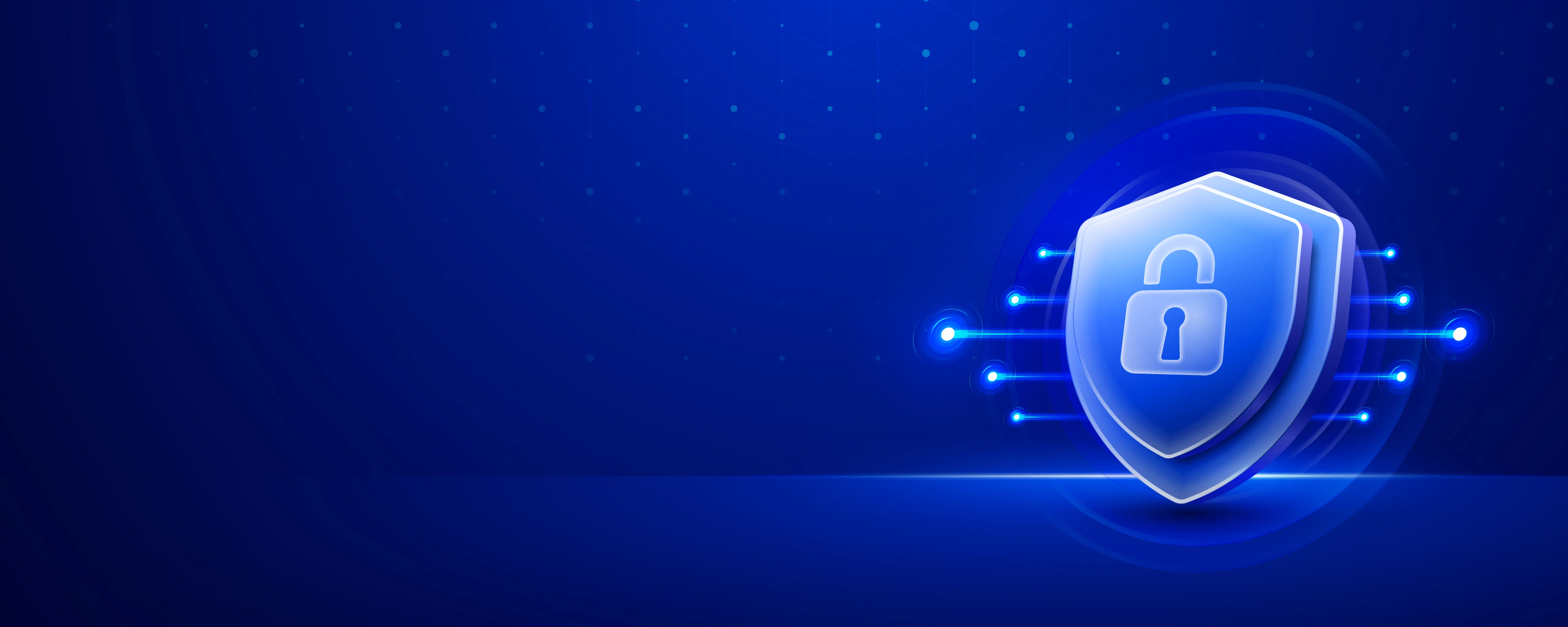 7 Best Residential Proxies in 2026 — Complete Guide