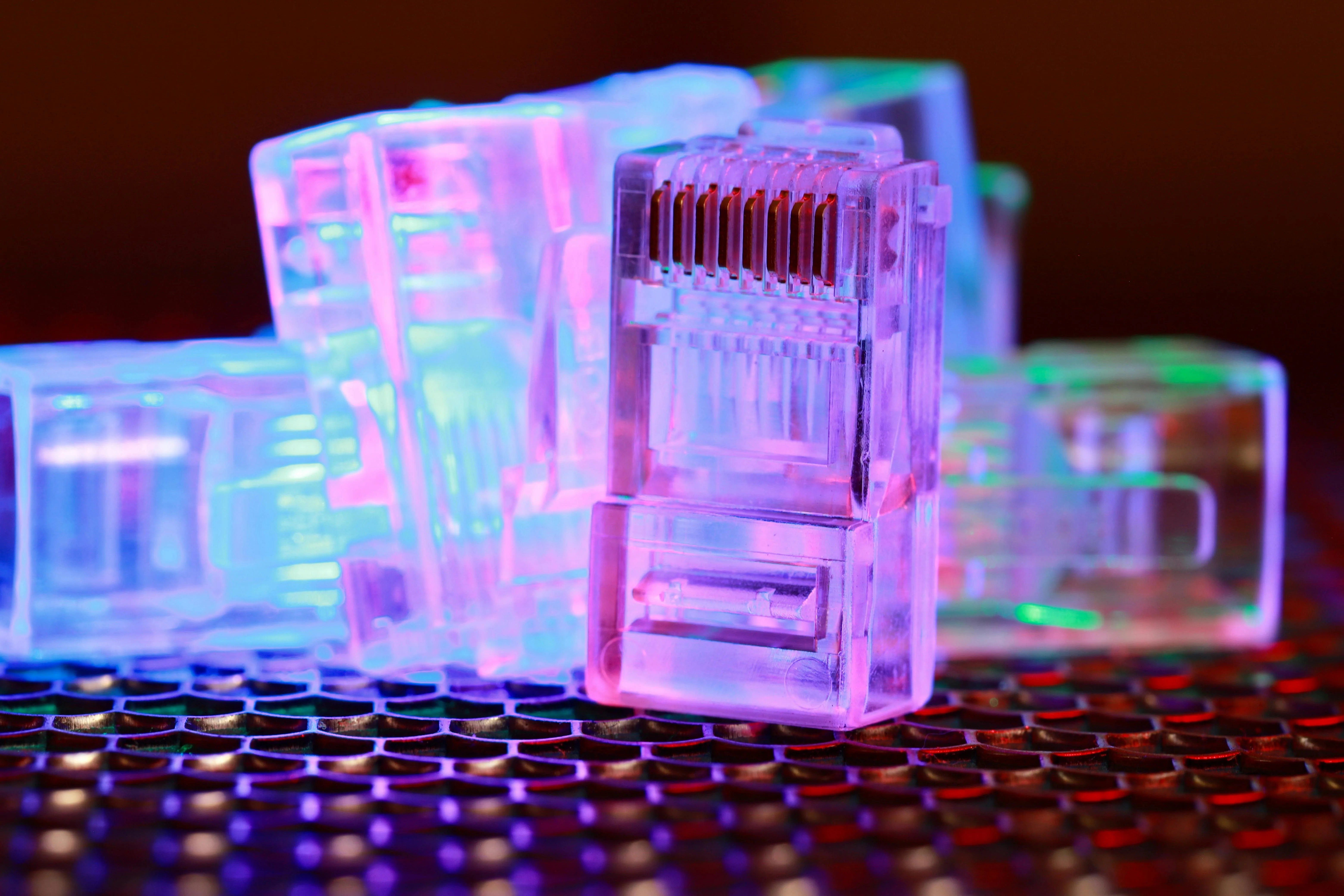 How to Use Proxies with Selenium in 2026 — Complete Setup Guide