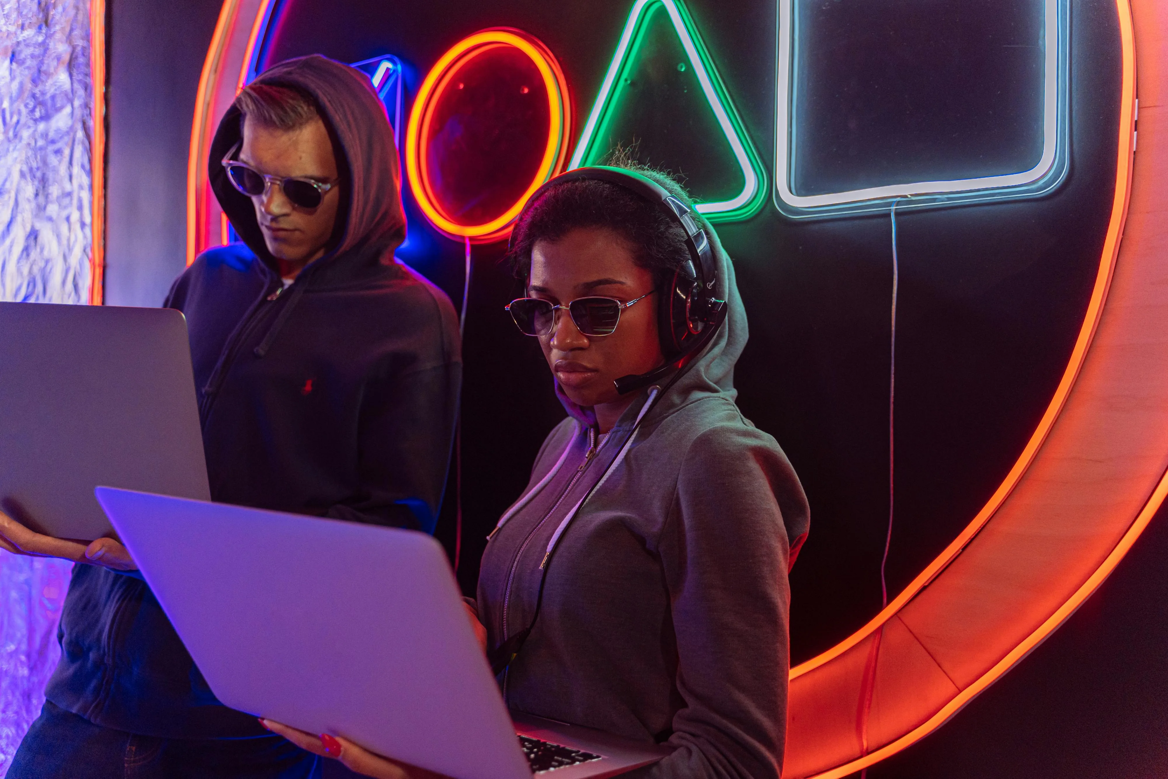 7 Best Smartproxy Alternatives in 2026